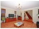 12 Avery Court, Dundowran Beach QLD 4655