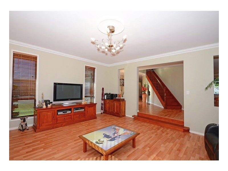12 Avery Court, Dundowran Beach QLD 4655