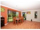 12 Avery Court, Dundowran Beach QLD 4655