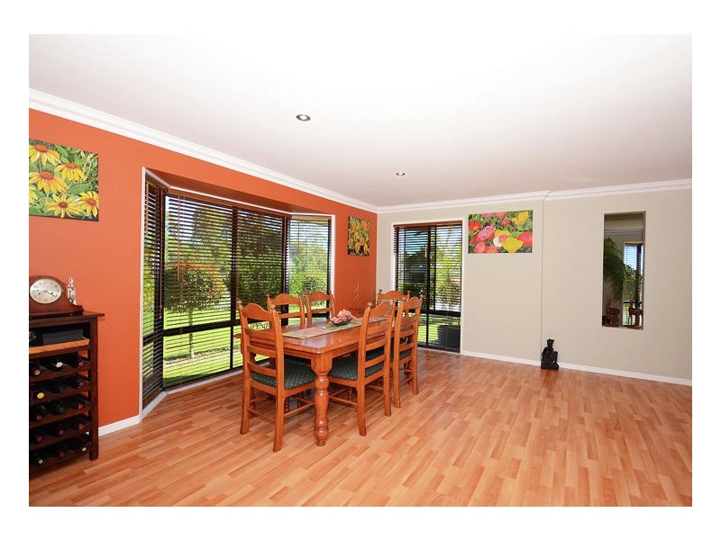 12 Avery Court, Dundowran Beach QLD 4655