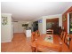 12 Avery Court, Dundowran Beach QLD 4655