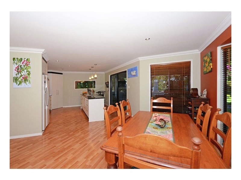 12 Avery Court, Dundowran Beach QLD 4655