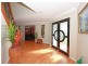 12 Avery Court, Dundowran Beach QLD 4655
