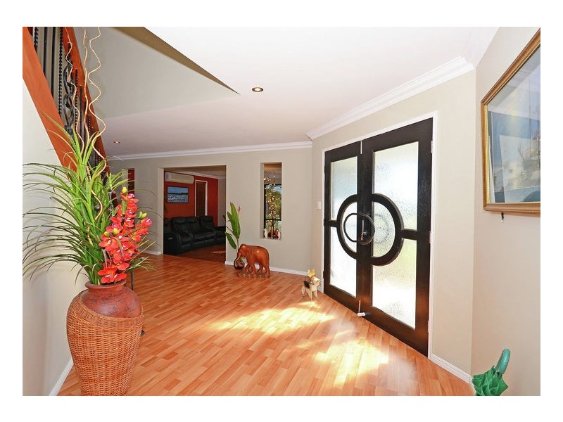 12 Avery Court, Dundowran Beach QLD 4655