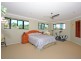 12 Avery Court, Dundowran Beach QLD 4655