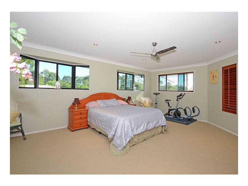 12 Avery Court, Dundowran Beach QLD 4655