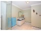 12 Avery Court, Dundowran Beach QLD 4655