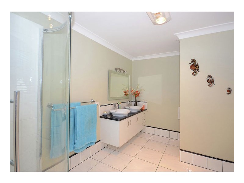 12 Avery Court, Dundowran Beach QLD 4655