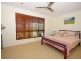 12 Avery Court, Dundowran Beach QLD 4655