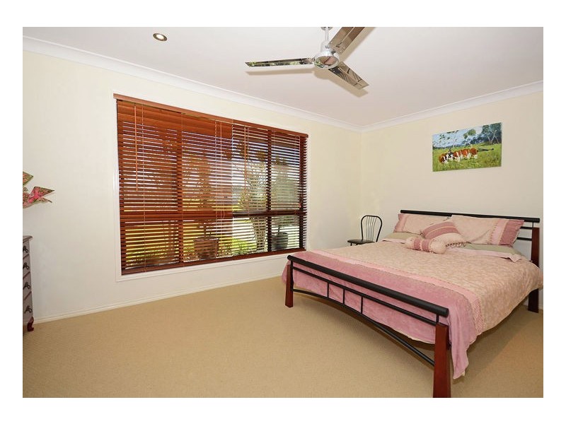 12 Avery Court, Dundowran Beach QLD 4655