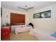12 Avery Court, Dundowran Beach QLD 4655