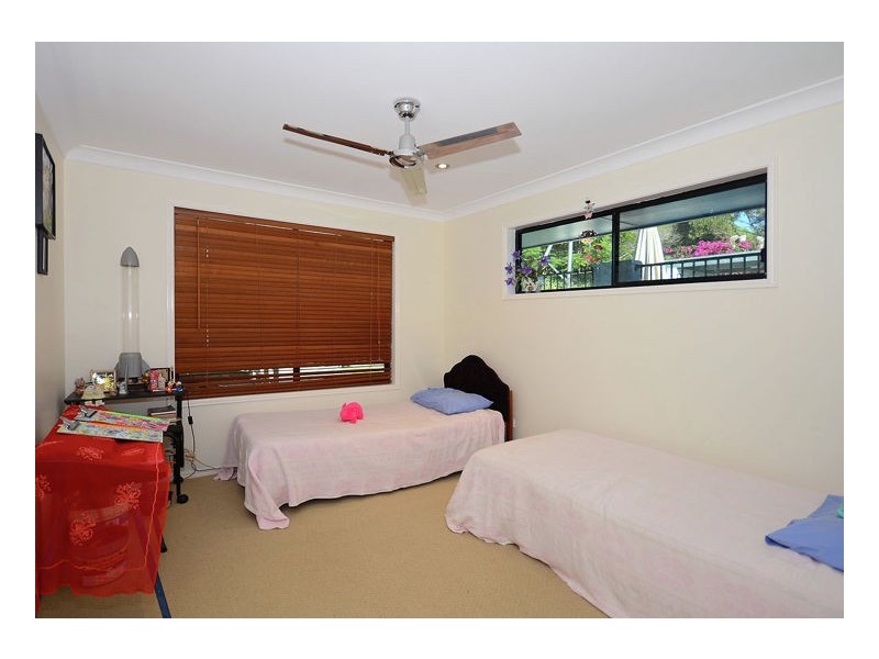 12 Avery Court, Dundowran Beach QLD 4655