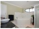 12 Avery Court, Dundowran Beach QLD 4655