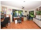 12 Avery Court, Dundowran Beach QLD 4655