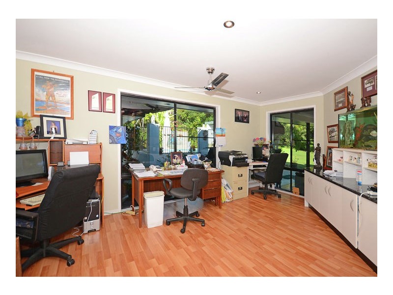 12 Avery Court, Dundowran Beach QLD 4655