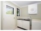 12 Avery Court, Dundowran Beach QLD 4655