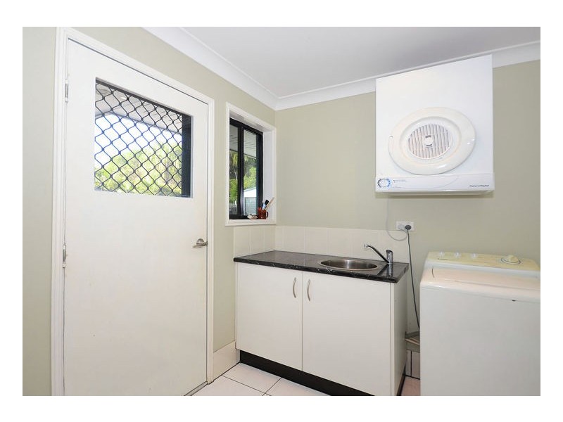 12 Avery Court, Dundowran Beach QLD 4655