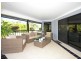 12 Avery Court, Dundowran Beach QLD 4655