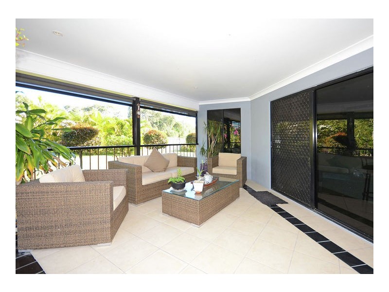 12 Avery Court, Dundowran Beach QLD 4655