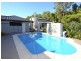 12 Avery Court, Dundowran Beach QLD 4655