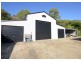 12 Avery Court, Dundowran Beach QLD 4655