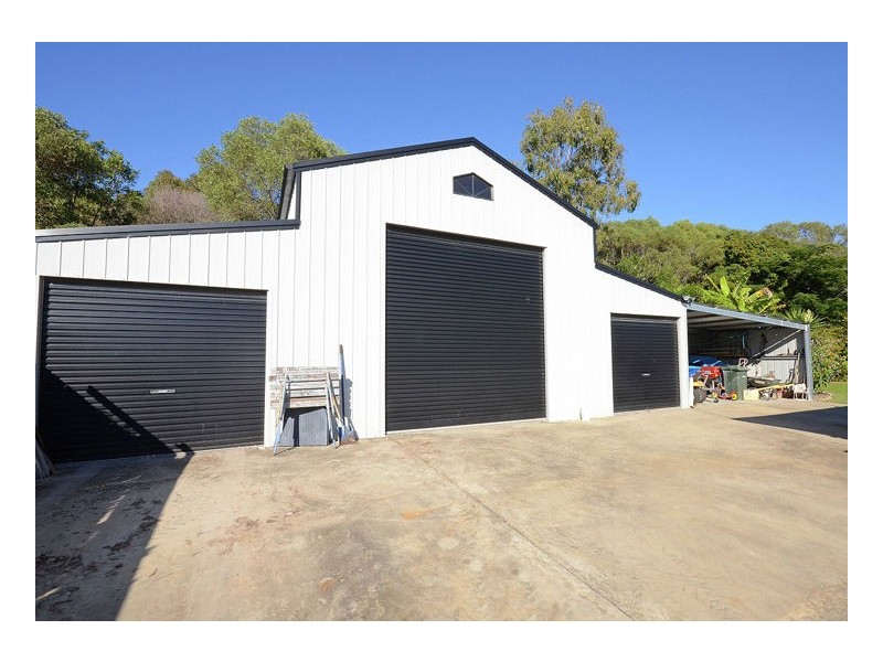 12 Avery Court, Dundowran Beach QLD 4655