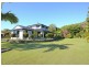 12 Avery Court, Dundowran Beach QLD 4655