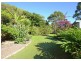 12 Avery Court, Dundowran Beach QLD 4655