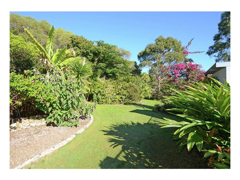 12 Avery Court, Dundowran Beach QLD 4655