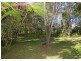 12 Avery Court, Dundowran Beach QLD 4655