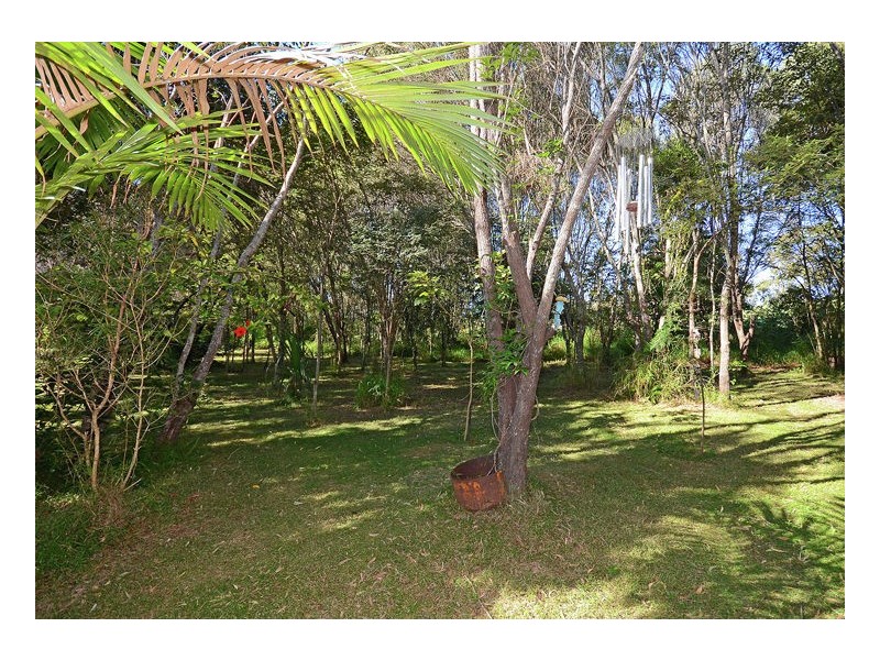 12 Avery Court, Dundowran Beach QLD 4655