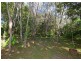 12 Avery Court, Dundowran Beach QLD 4655