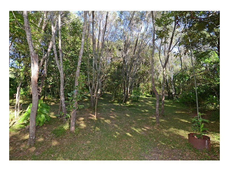 12 Avery Court, Dundowran Beach QLD 4655