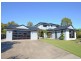12 Avery Court, Dundowran Beach QLD 4655