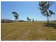 38-40 Longview Dr, River Heads QLD 4655