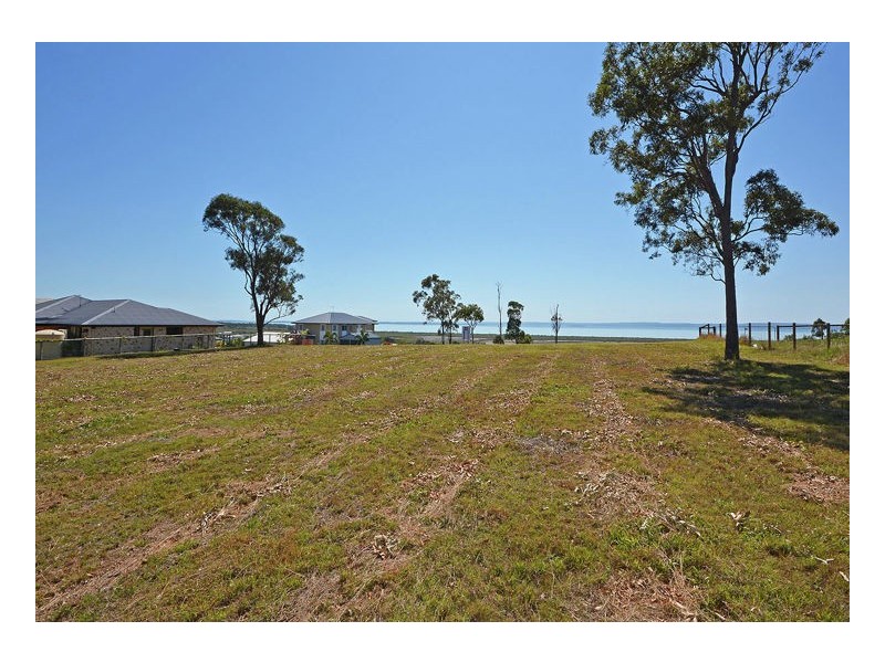 38-40 Longview Dr, River Heads QLD 4655