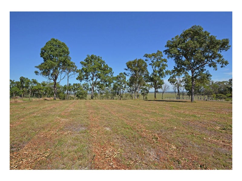 38-40 Longview Dr, River Heads QLD 4655