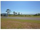38-40 Longview Dr, River Heads QLD 4655