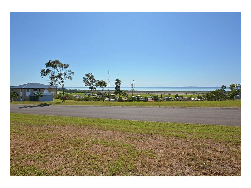 38-40 Longview Dr, River Heads QLD 4655