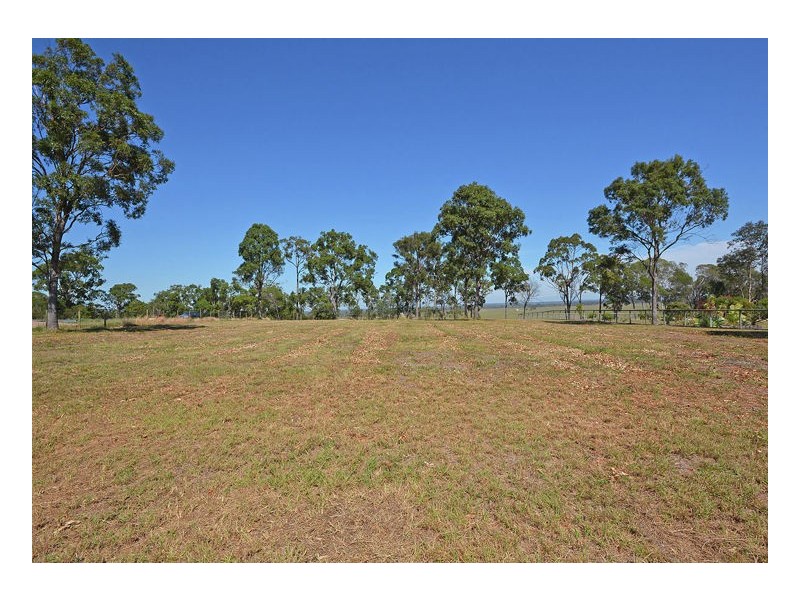 38-40 Longview Dr, River Heads QLD 4655