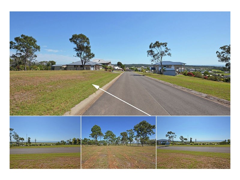 38-40 Longview Dr, River Heads QLD 4655