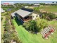 15 Jasmine Court, Dundowran Beach QLD 4655