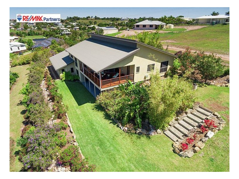 15 Jasmine Court, Dundowran Beach QLD 4655