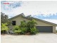 15 Jasmine Court, Dundowran Beach QLD 4655