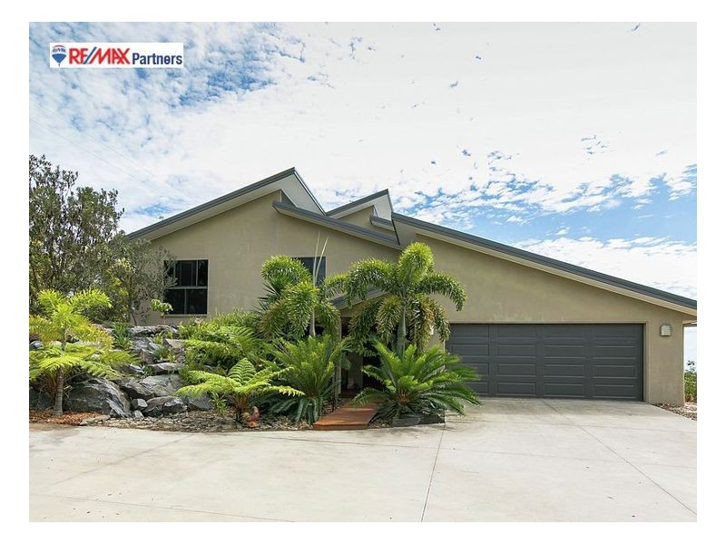 15 Jasmine Court, Dundowran Beach QLD 4655