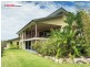 15 Jasmine Court, Dundowran Beach QLD 4655