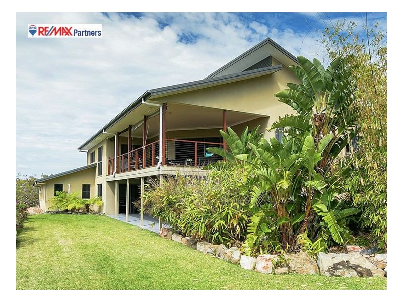 15 Jasmine Court, Dundowran Beach QLD 4655