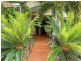 15 Jasmine Court, Dundowran Beach QLD 4655