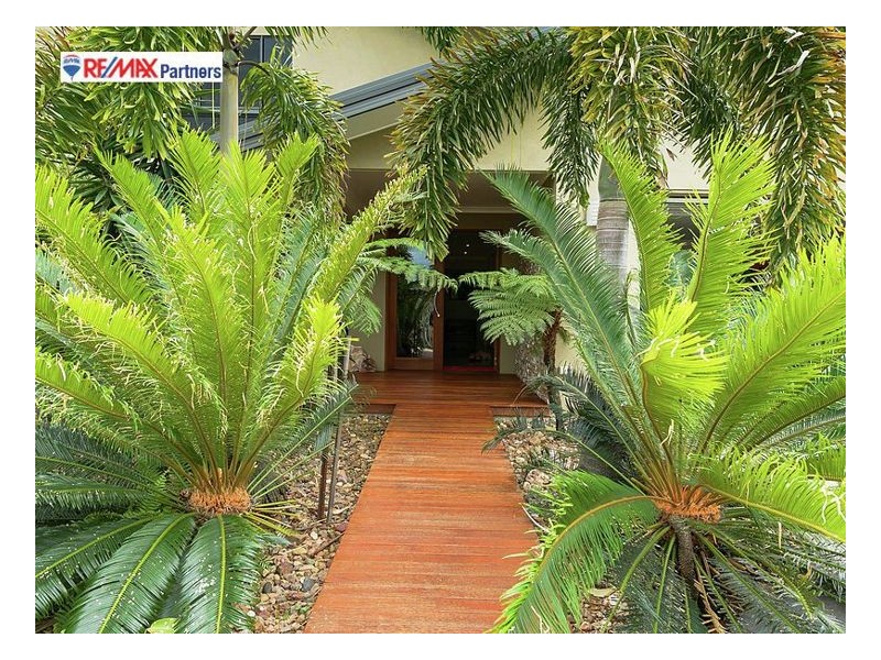 15 Jasmine Court, Dundowran Beach QLD 4655