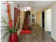15 Jasmine Court, Dundowran Beach QLD 4655